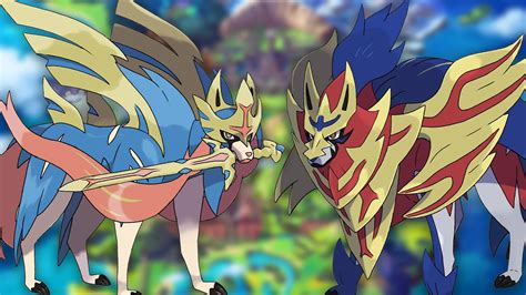 Pkmn Name Funny Rival Names