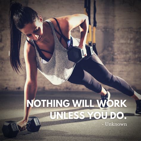 21 Inspiring Quotes on Self-Discipline for Motivation