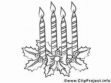 malvorlage weihnachten advent malvorlage advent malvorlage weihnachten advent malvorlage advent
