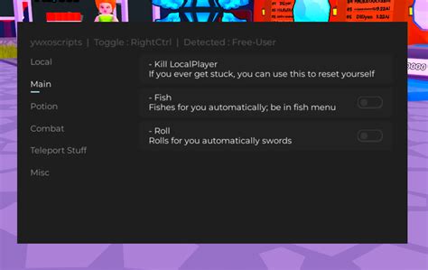 Image result for Dunging Script
