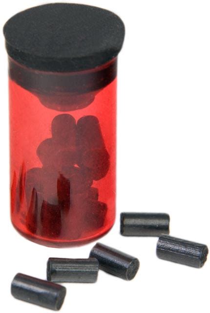 Kamínky do benzínových zapalovačů Remo 10ks - Etabak.com