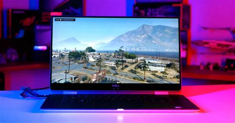 Top 15 Best Hackintosh Laptop Reviews 2025