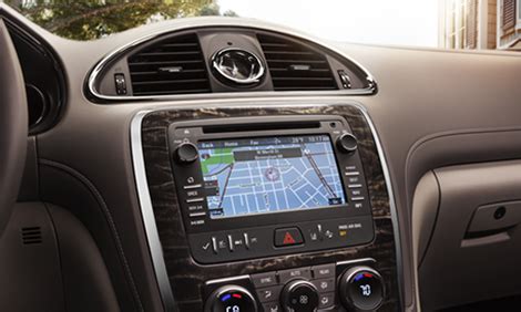 Cadillac XT5 How to Program Your Navigation 的图像结果