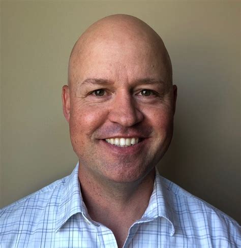 Kevin Meredith - Power System Engineering, Inc.