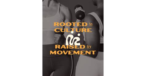 Studio Pilates Nashville Rebrands as SOMOS Pilates Nashville: Rooted in ...