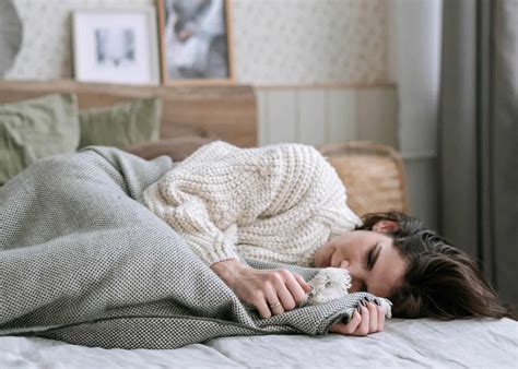 Are You Self-Sabotaging Your Relationship? 10 Ways to Prevent It » GoDates