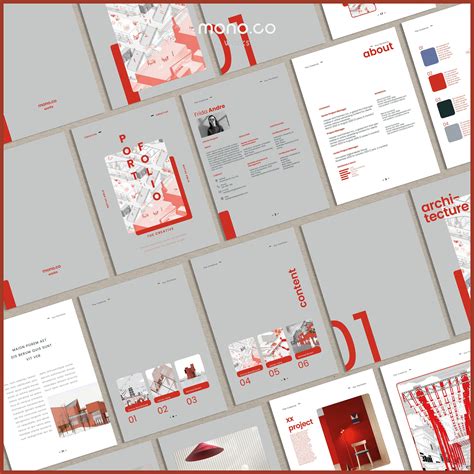 Best 39+ Adobe Indesign Brochure Design Indd