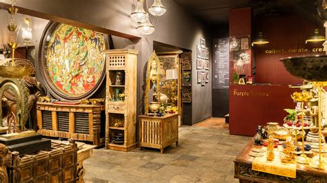 Buy home decoration items online - The Purple Turtles — The Purple ...