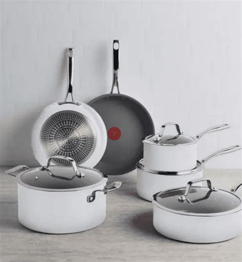 Image result for T-Fal Cookware