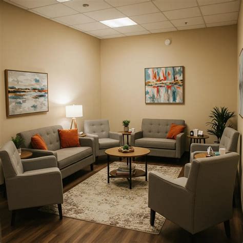 Finding Kaiser IOP Locations: Why Virtual Offers More Accessibility