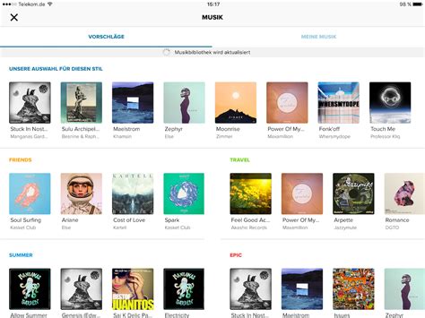 Tutorial GoPro Quik 的图像结果