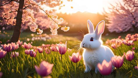 Download Blooming Flowers Wallpaper | Wallpapers.com