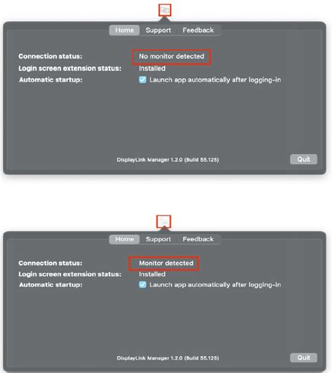 Image result for DisplayLink Setup Guide
