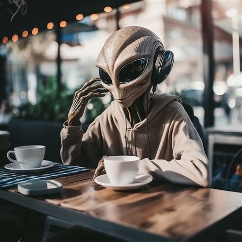 Image result for Alien Music Meme Lokect