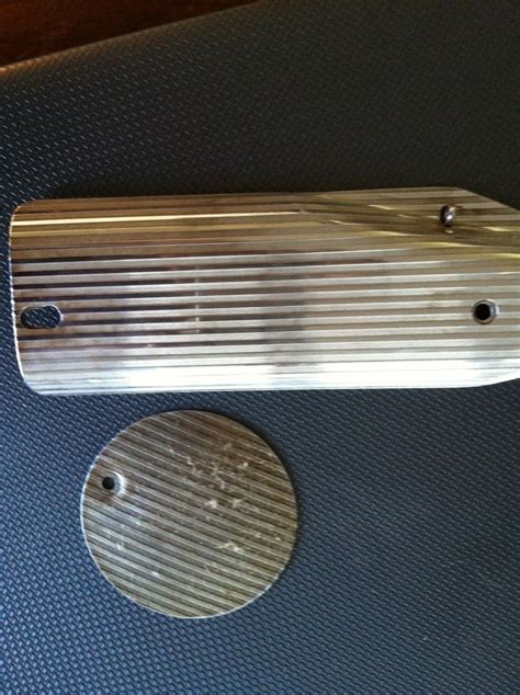 Image result for Remove Rust Singer Sewing Machine