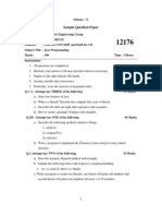 Advanced Java Programming Msbte 5th Sem Map 的图像结果