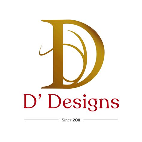 Login | D-Designs