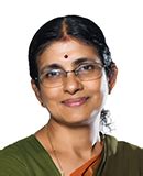 Rajiv Gandhi Centre for Biotechnology (RGCB)