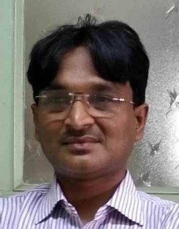 Welcome to Uluberia College