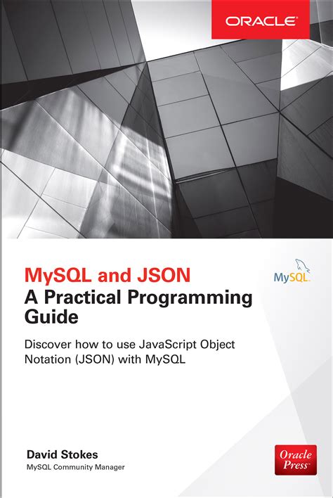 Image result for JSON Programming