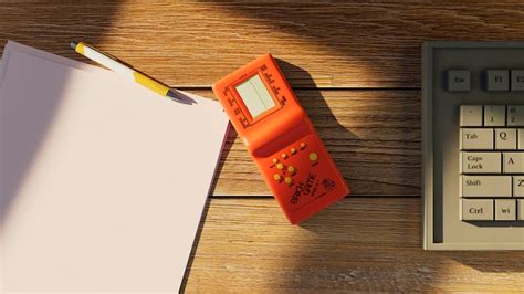 Rf123 Images - Free Download on Freepik