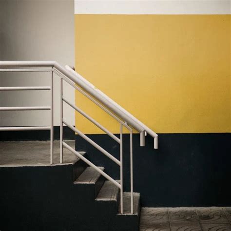 Durable Metal Railing Designs for Indian Homes | metercube