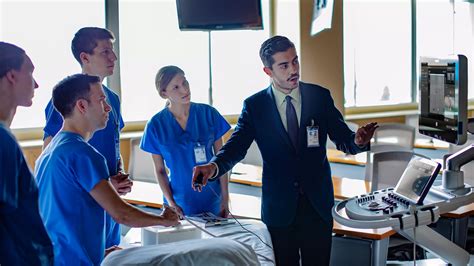 Ultrasound services - Philips