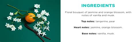 United Colors of Benetton Sisterland Green Jasmine Eau de Toilette ...