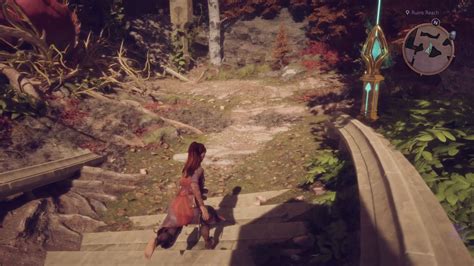 Slideshow: Dragon Age: The Veilguard Review Screenshots