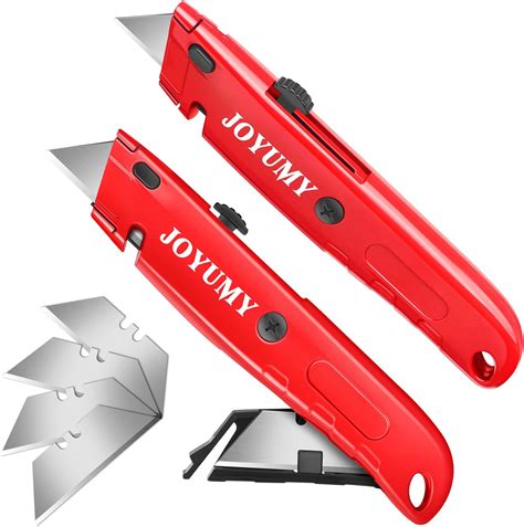 Utility Knives Boxes at Zac Wilmot blog