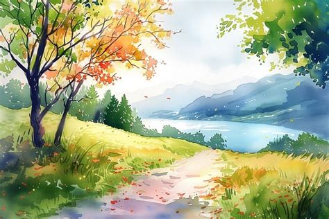 Bing Aigvc 的图像结果