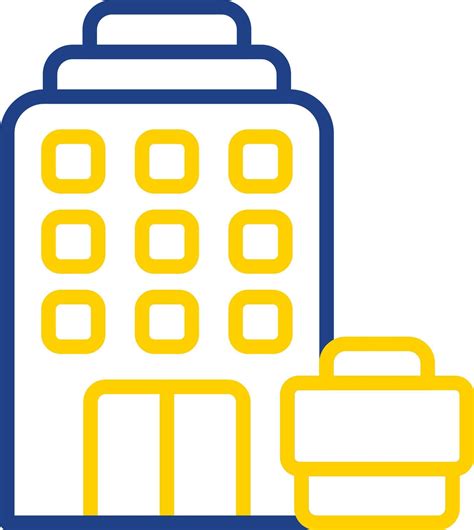 Corporate Icon 的图像结果