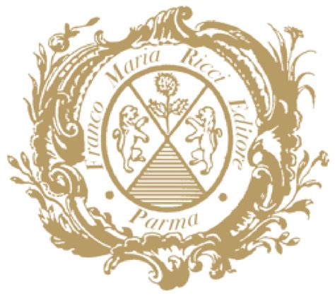 Franco Maria Ricci | Franco Maria Ricci Editore
