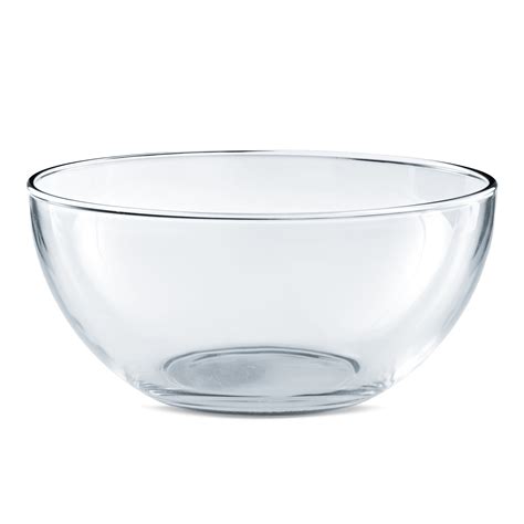 Small Glass Serving Bowls at Kai Hartung blog