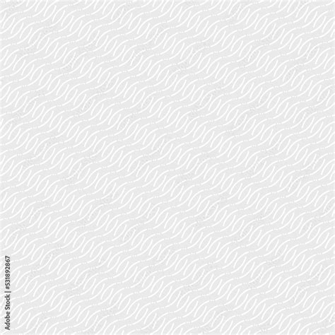 Pattern Algorithm White Background 的图像结果