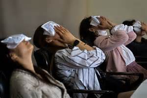 Countries with the highest plastic surgery rates