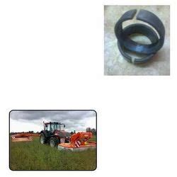 Hydraulic Cylinder Spare and REPLACEMENT MACHINERY SPARES Manufacturer ...