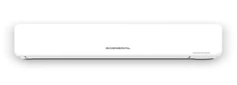 Buy O General ASGG18KJTA-B 1.5 Ton Hot & Cold AC Online | Best Price