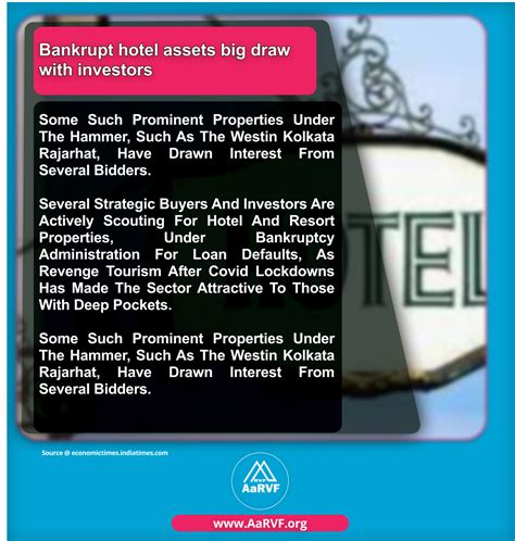 Assessors and Registered Valuers Foundation