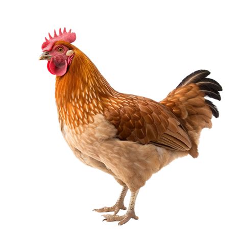 Chicken Png