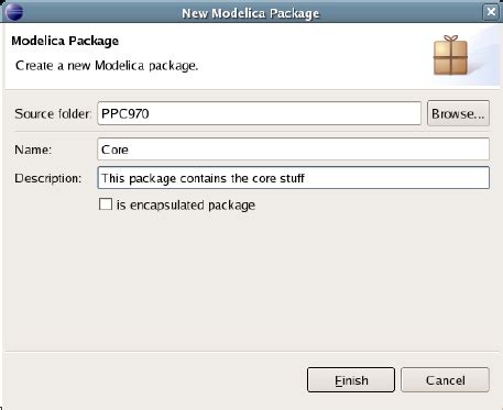 Image result for Creating a Class