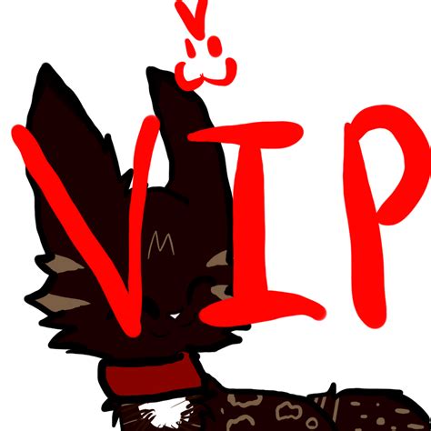 VIP Protection Static Animation 的图像结果