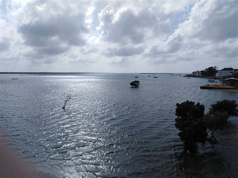 BEYTUL HABAIB (Lamu Island) - Apartment Reviews, Photos, Rate ...