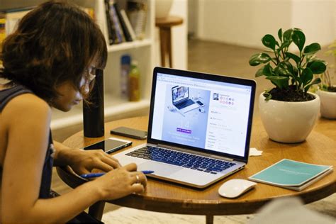 Image result for Help Desk Programs