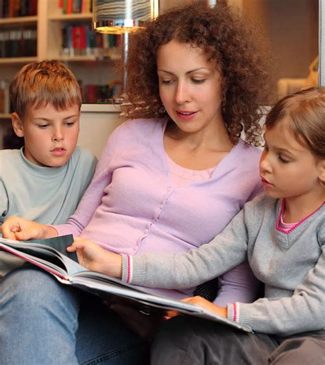 8-Month-Old’s Development: Chart, Milestones And Tips