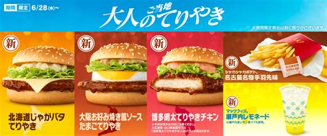 Image result for Full Use Case Example