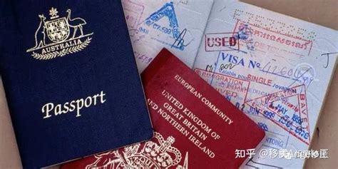 离岸账户 | 小国护照可直接开立香港银行账户！ - 知乎
