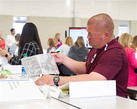 Midland ISD Bond – Midland ISD 2023 Bond Program