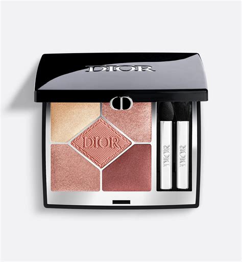 Image result for Computer Connection Optons