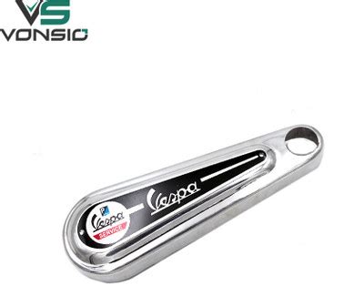 nextstep Y-A79 BAJAJ DISCOVER 100CC Analog Speedometer Price in India ...